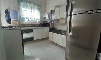 Imagem: Apartamento com 2 dorms, Gonzaga, Santos