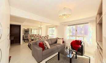 Imagem: APARTAMENTO MOBILIADO NO PORTÃO