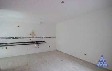 Imagem 2: Apartamento com 1 dormitório à venda, 28 m² por R$ 245.000,00 - Parada Inglesa - São Paulo