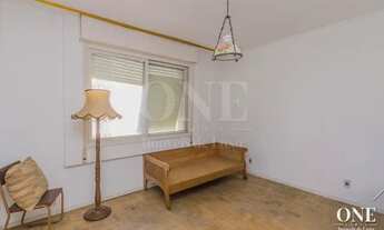 Imagem 5: PORTO ALEGRE - Apartamento Padrão - Moinhos De Vento