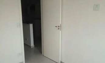 Imagem 3: Apartamento - Vila Gustavo