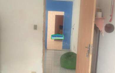 Imagem 5: SãO PAULO - Casa Padrão - Vila Mangalot