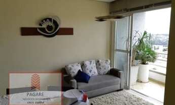 Imagem 6: Apartamento - Taquaral - Campinas