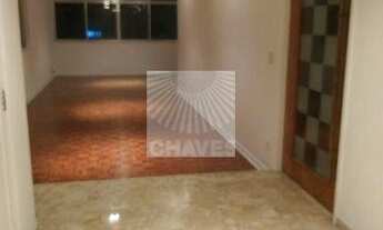 Imagem 6: SÃO PAULO - Apartamento Padrão - JARDIM PAULISTA