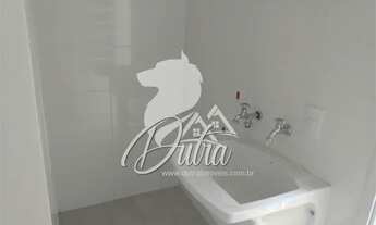 Imagem 5: Casa de Condomínio Vila Nair 165m² 03 Dormitórios 01 Suítes 3 Vagas