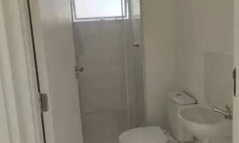 Imagem 4: APARTAMENTO - BUTANTÃ - SP