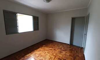 Imagem 6: Casa com 3 dormitórios para alugar, 137 m² por R$ 2.905,00/mês - Vila Omar - Americana/SP