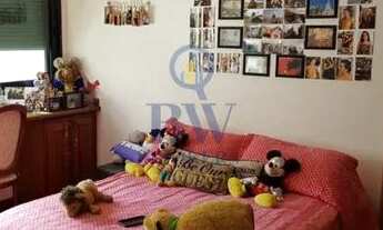 Imagem 5: Apartamento - Cambuí - Campinas