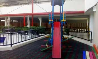 Imagem 4: Exclusive Jabotiana Apartamento Com 3/4 Sendo 1 Suíte E Varanda Na Jabotiana. 7EIKVB