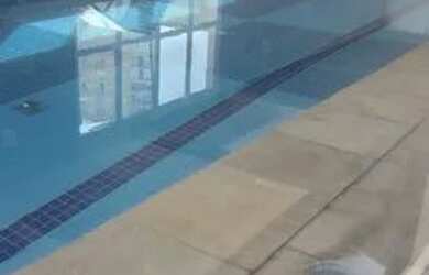 Imagem 2: LINDO APARTAMENTO COM VARANDA GOURMET PERTO DO METRO SANTANA