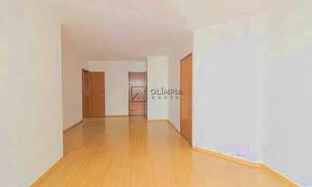 Imagem 5: Apartamento Venda Perdizes 128 m² 4 Dormitórios