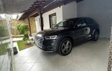 Imagem 2: OPOTUNIDADE!!! Casa com 4 dormitórios