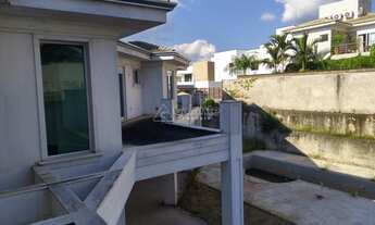 Imagem 5: Casa - Ville Sainte Hélène - Campinas