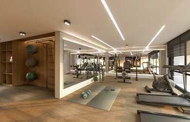 Imagem 4: BENTO GONçALVES - Padrão - Centro