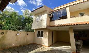 Imagem 1: Sobrado Guarujá