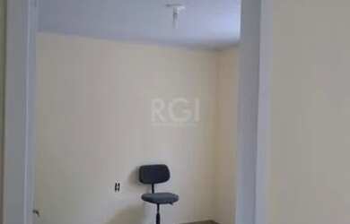 Imagem 4: Casa em Parque Santa Fé