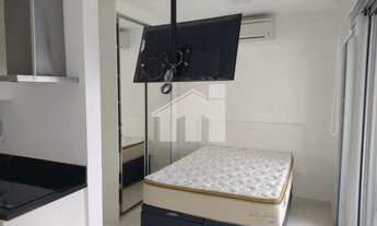 Imagem 6: Apartamento para alugar Brooklin