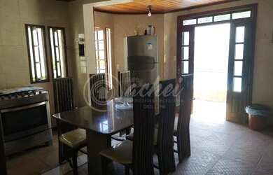 Imagem 4: LAURO DE FREITAS - Casa de Condomínio - BURAQUINHO