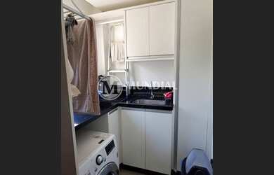 Imagem 4: OTIMO APARTAMENTO LOCAÇÃO TEMPORADA