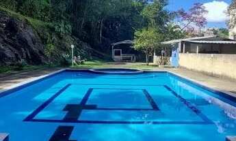 Imagem 4: Apartamento - Juiz de Fora MG