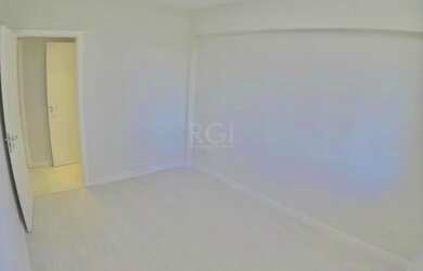 Imagem 5: Cobertura para Venda - 310.25m², 3 dormitórios, sendo 1 suites, 3 vagas - Santa Tereza