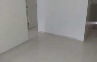 Imagem 4: Apartamento para venda possui 50 metros quadrados com 2 quartos em Janga - Paulista - PE