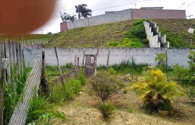 Imagem 3: Vendo terreno Terreno / lote com venda por R$25.000