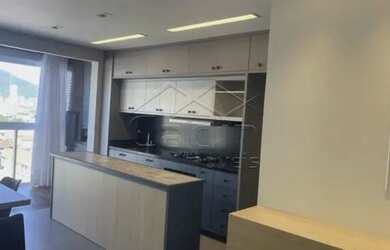 Imagem 7: Navegantes - Apartamento Padrão - Centro