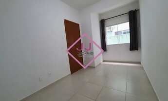 Imagem 5: Apartamento com 1 quarto à venda por R$ 135000.00, 30.00 m2 - INGLESES DO RIO VERMELHO - F