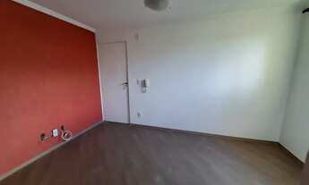 Imagem 2: Apartamento para locação na Vila Curuça