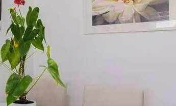 Imagem 6: Apartamento com 2 dormitórios à venda, 62 m² por R$ 585.000 - Santa Cecília - São Paulo/SP