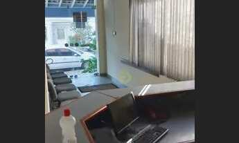 Imagem: Casa à locação no bairro CENTRO, ARAÇATUBA