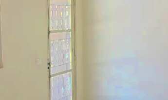 Imagem 5: Casa Residencial com 2 quartos para alugar por R$ 1500.00, 80.00 m2 - FRANCA - LONDRINA/PR