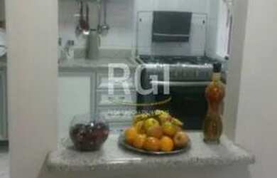 Imagem 6: Casa Condominio para Venda - 95.84m², 3 dormitórios, sendo 1 suites, 1 vaga - Serraria