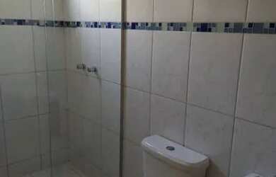 Imagem 3: Casa de 02 quartos