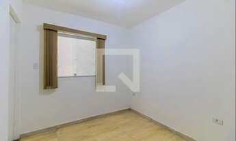 Imagem 6: Casa para Aluguel - Cambuci, 1 Quarto, 25 m2