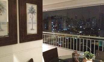 Imagem 2: Apto para investidor