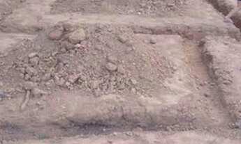 Imagem: Terreno Barato