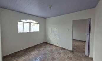 Imagem 6: Casa para alugar, 50 m² por R$ 1.324,00/mês - Parque das Nações - Santo André/SP