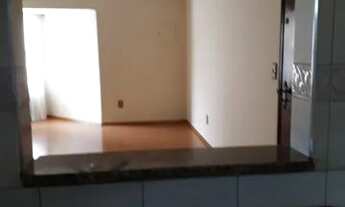 Imagem 5: Apartamento para venda possui 78 metros quadrados com 2 quartos