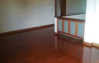 Imagem 4: Casa para aluguel, 5 quartos, 5 suítes, 6 vagas, Chácaras das Andorinhas - Barbacena/MG