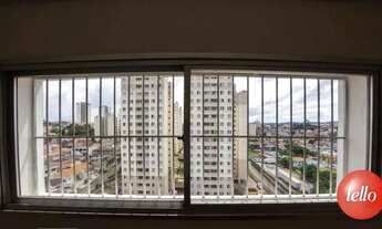Imagem 3: São Paulo - Apartamento Padrão - Cachoeirinha