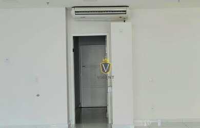 Imagem 4: Loja para alugar Anhangabaú Jundiaí/SP