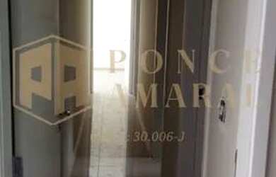 Imagem 2: Vila Pacifico Casa com 3 dormitórios