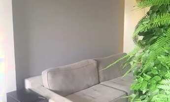 Imagem 7: * Allegro Alto da Moóca - OPORTUNIDADE - Cinematográfico apto. c/ ampla varanda gourmet c