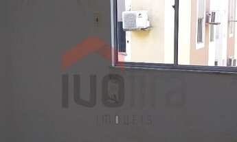 Imagem 4: Alugo Apartamento No Athenas I