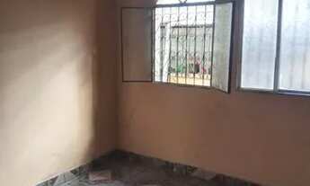 Imagem: Aluga-se Apartamento com 1 suíte