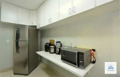 Imagem 5: SãO PAULO - Padrão - Jardim Marajoara