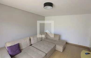 Imagem 3: Casa para Aluguel - Flávio Marques Lisboa, 3 Quartos, 280 m2