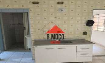 Imagem 5: Apartamento com 2 dormitórios para alugar, 58 m² por R$ 1.250,00 - Conjunto Habitacional P